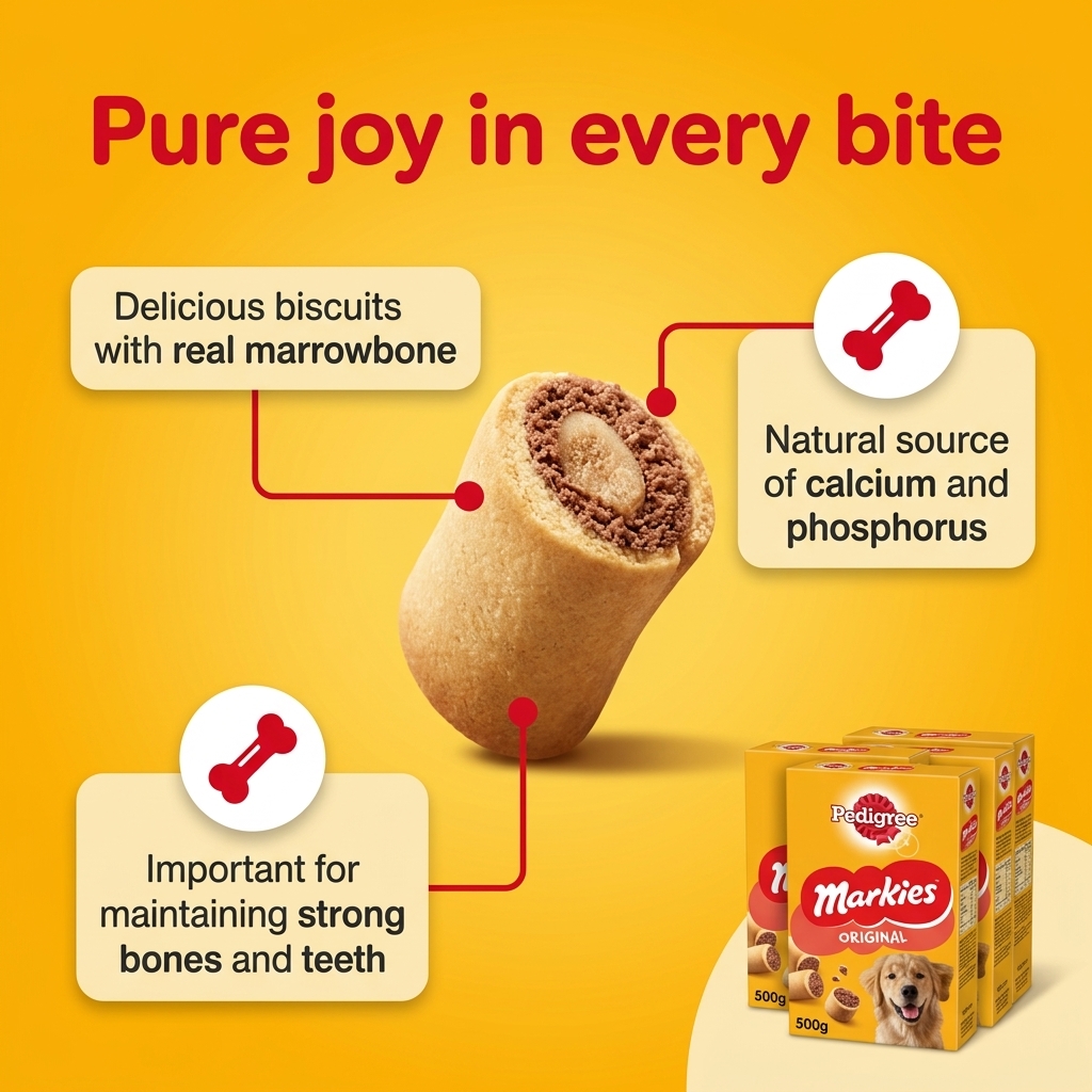 Product Ad sample